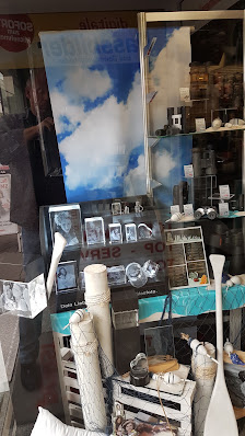 Photo Porst – Bild 3