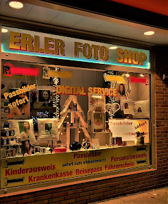 Erler Foto Shop – Bild 3