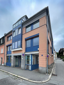 detail foto & design – Bild 6