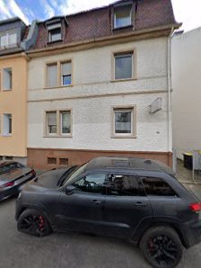 Fotostudio Bieber – Bild 5