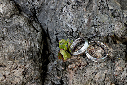 Hochzeitsfotograf Leverkusen - Fotograf G&A – Bild 4