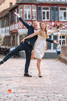 Fotograf & Fotostudio Varelmann | Speyer | Im historischen Industriehof – Bild 6