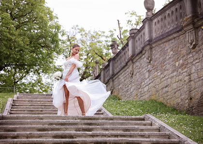Oxana Gruber Photography – Bild 6