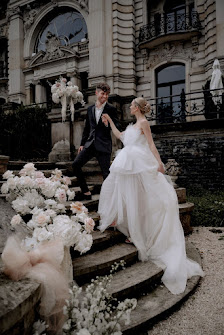 Nicole Koller Photography – Bild 3