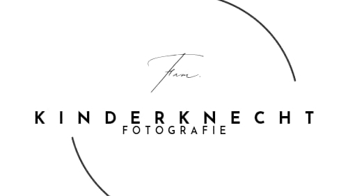 Kinderknecht Fotografie – Bild 2