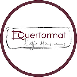 querformat – Bild 3