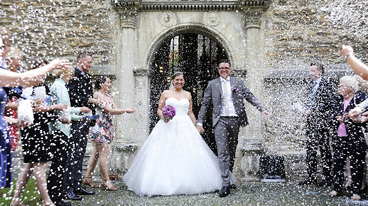 Hochzeitsfotograf Münster | Nonstopfoto – Bild 2