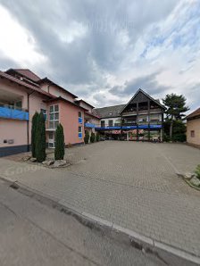 CEWE Fotostation – Bild 3