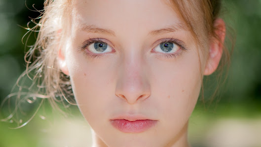 Pfeiffer Fotodesign - Ihr professioneller Portrait- und Hochzeits-Fotograf – Bild 5