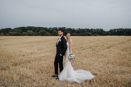 Christina Hohner Photography – Bild 5