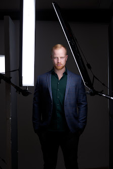 Oliver Wagner Portraitfotografie – Bild 4