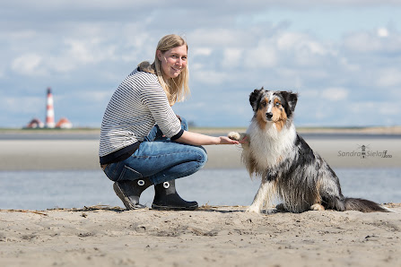 Fotografie Sandra Sielaff – Bild 2