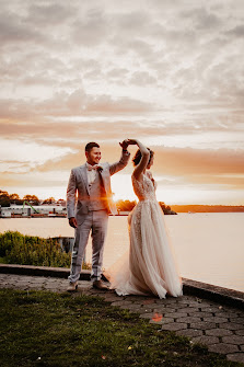 Bauchkribbeln Fotografie – Bild 3