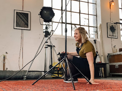 Yvonne Jung Fotografie – Bild 3