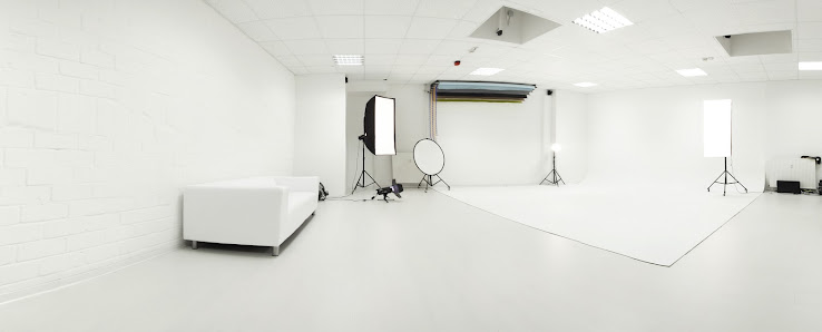 FOTOBONN Fotostudio - Fotograf Bonn/Köln I CHRISTIAN DAITCHE – Bild 4