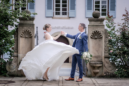 Denis Erhardt Fotograf & Videograf Lindau – Bild 2