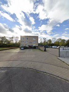 Kai Voss Fotografie – Bild 2