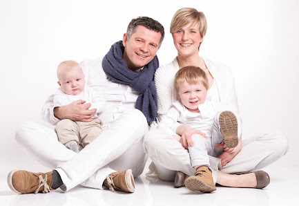 fotograf-IN Ricarda Hager & Team – Bild 4