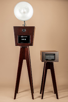Fotobox Dortmund – Bild 2