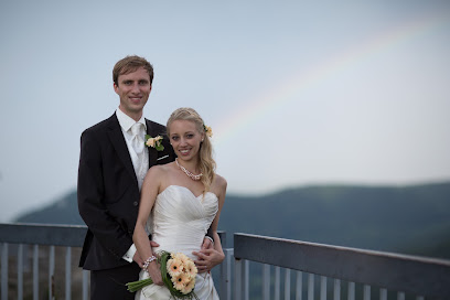 Thomas Kaltenecker FOTOGRAFIE
