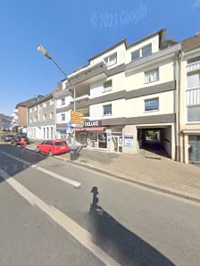 Fotostudio Nuvisions – Bild 7