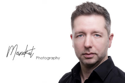 Meinekat-Photography