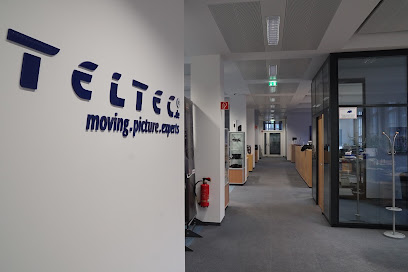Teltec Berlin