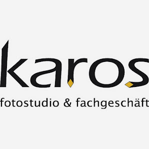 karos Fotostudio – Bild 5