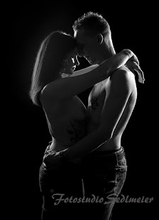 Fotostudio Sedlmeier – Bild 5