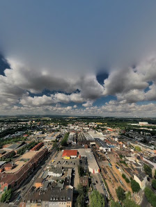 Die Luftbild AG – Bild 6