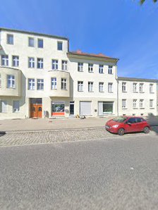 K-Photographie Fotostudio – Bild 6