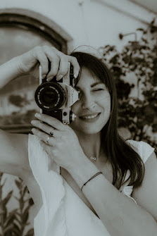 Agnieszka Kościuk Photography – Bild 2