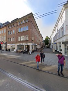 PHOTOGRAPH – Bild 2