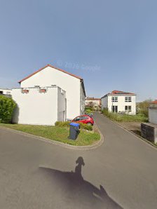 timniesen fotodesign – Bild 2