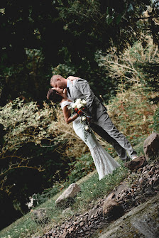 Hendrik Radmer Fotografie – Bild 4