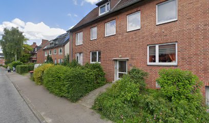 Fotografie Frank Burmester