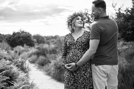 Natascha Putzmann Fotografie – Bild 4