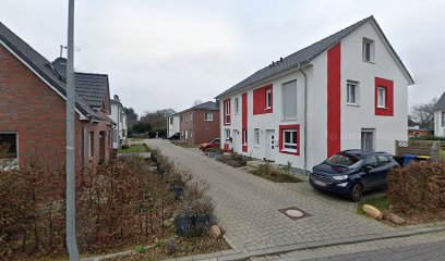 Stephan Bestmann Fotografie
