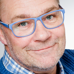 Tom Thöne Fotografie - Videografie – Bild 3