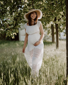 Vanessa Birnbaum Fotograf & Fotobox mieten – Bild 3