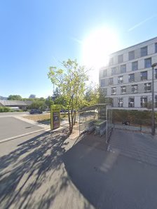 Fotostudio Heidelberg Bahnstadt | Fotograf für Bewerbungsbilder & Businessbilder | DerFotoMester – Bild 5