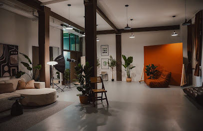 Loftstudio No8
