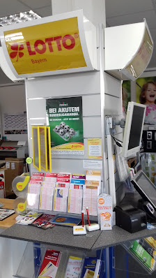 FOTO Wittmair Inh. Michael Wittmair – Bild 3