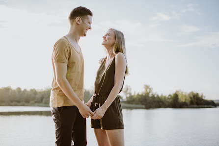 RINGRING WEDDINGS Photography – Bild 5