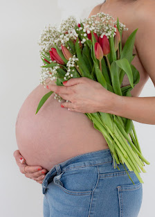 FotografinJessi – Bild 2