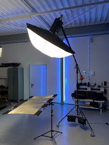 Sebastian Klingk PHOTOGRAPHY – Bild 3