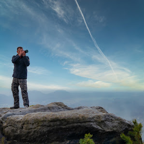 d.k.picture Fotografie – Bild 7