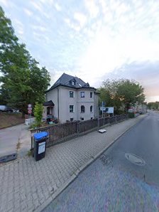 Shooting-Traum – Bild 5