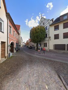STUDIO.979 – Bild 2