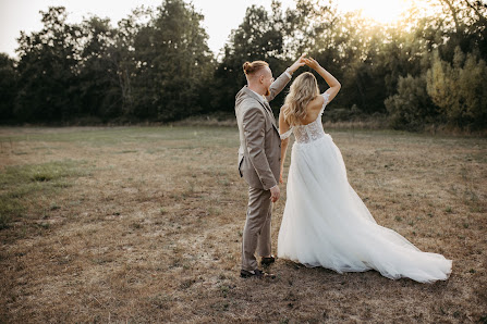 Annika & Gabriel Fotografie – Bild 2